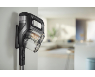 Philips XC8349/01 Seria 8000 Aqua Plus - 1178965 - zdjęcie 15